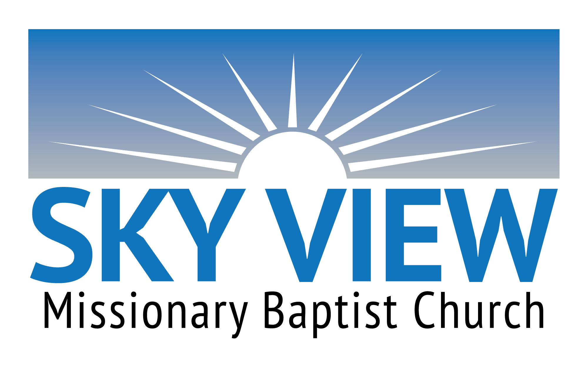 Sky View Missionary Baptist Church - Fancy Gap, Viriginia