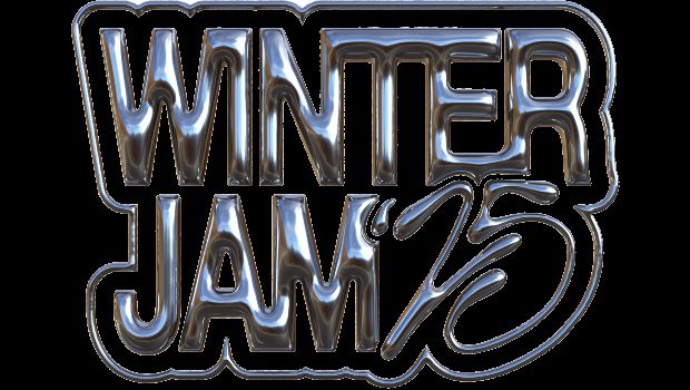 WinterJam 2025