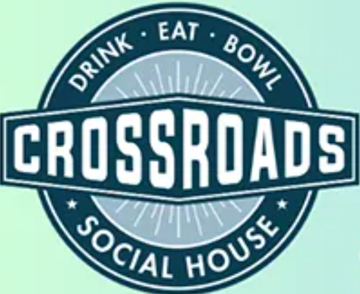 Crossroads Social House