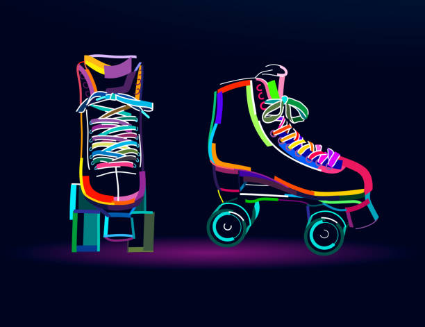 Roller Skating