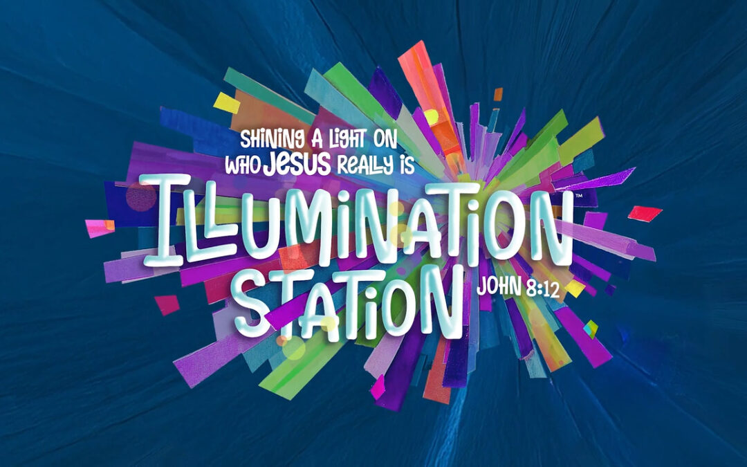 VBS 2026