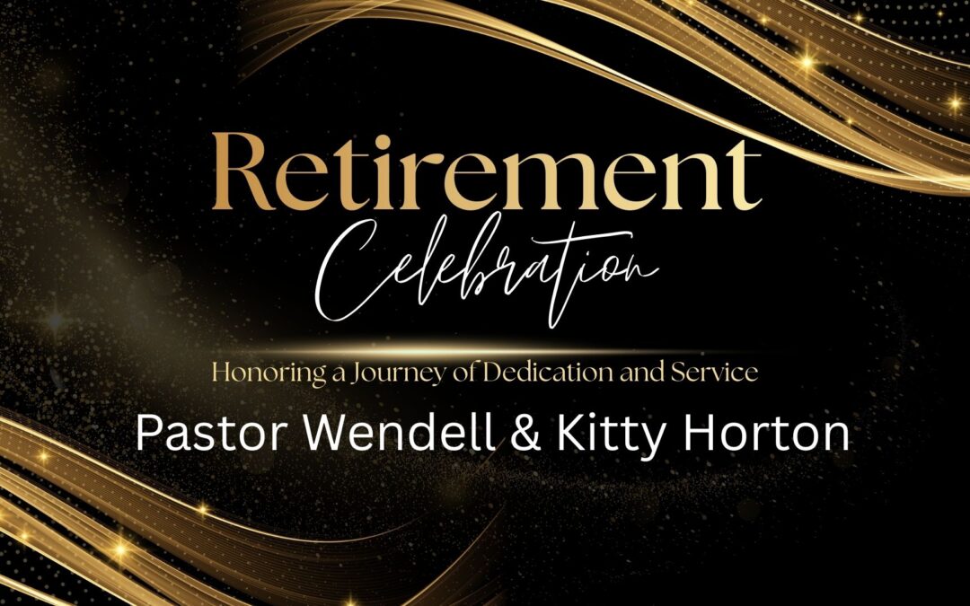 One Service December 28, 2025