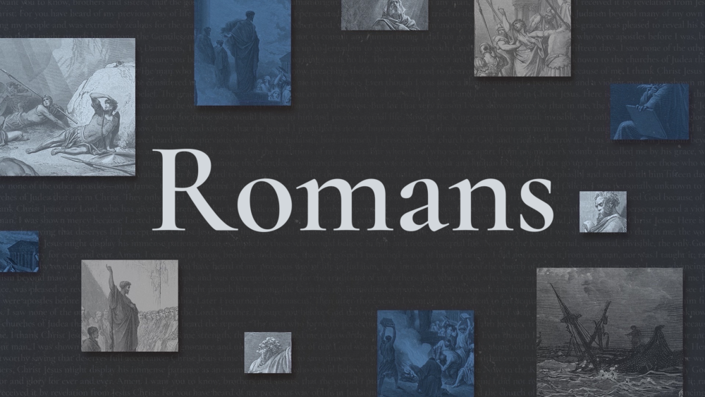 Romans