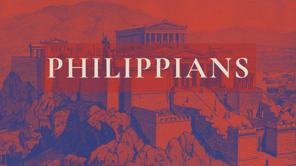 Philippians