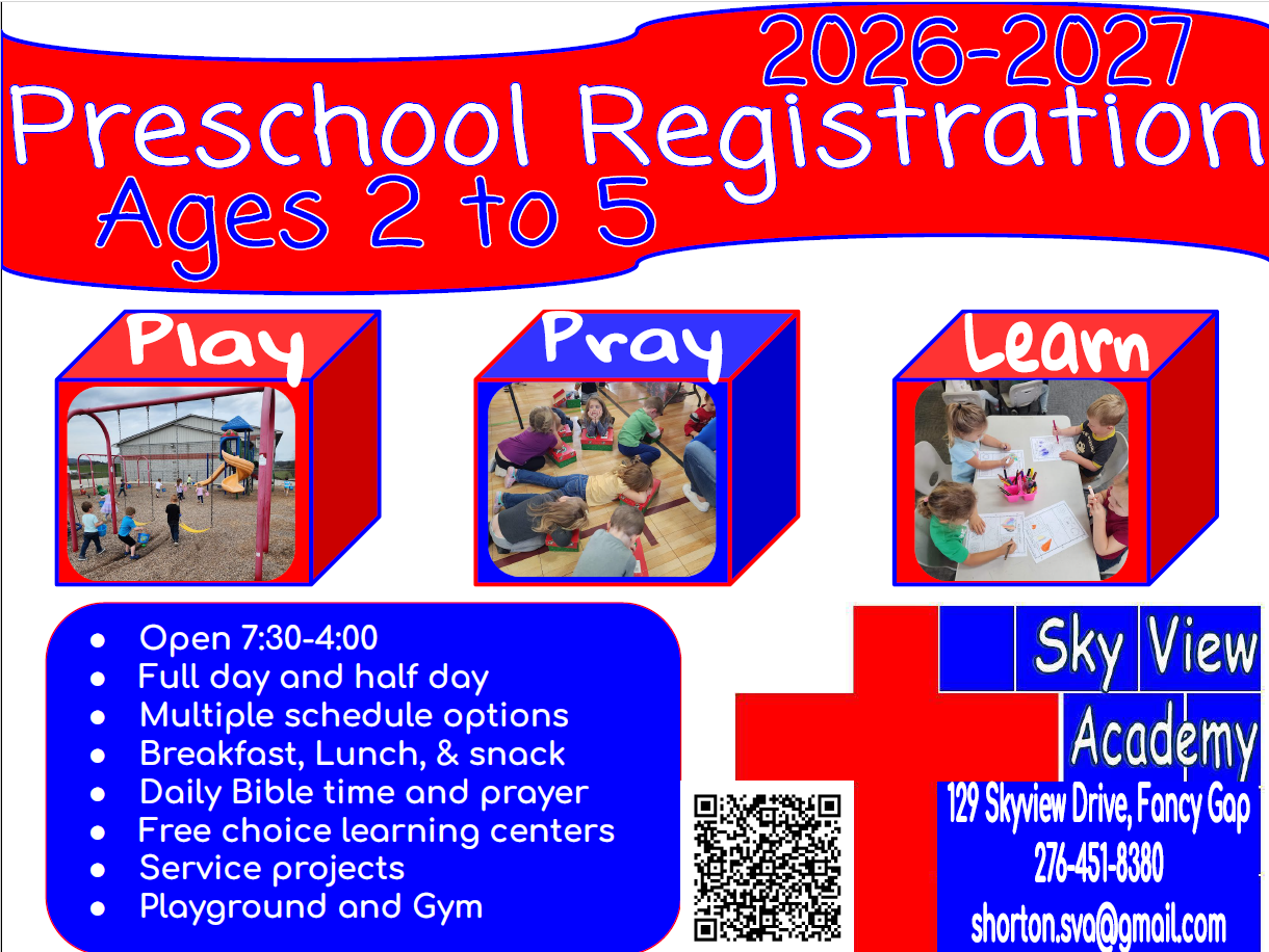 25-26 Registration