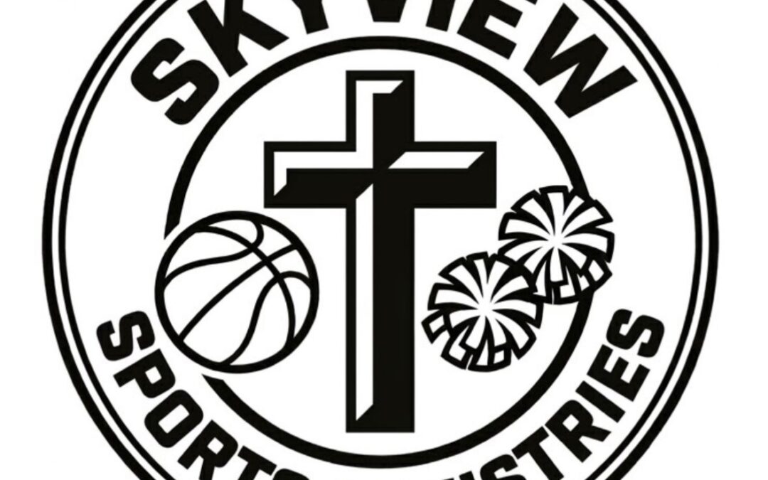 Sky View Sports Ministry